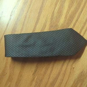 Vintage Neck Tie
